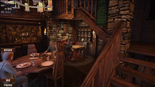 国际象棋3D最新版