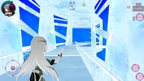 魔法少女小圆之晓美焰中文版-图4