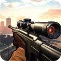 幽灵狙击手最新版