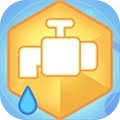 六边形接水管最新版 V1.36