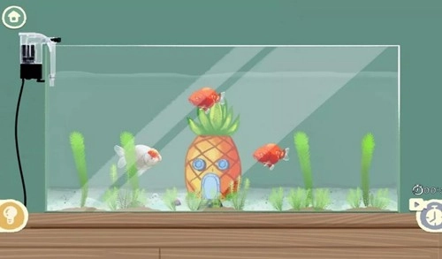 手作物语安卓版(1)