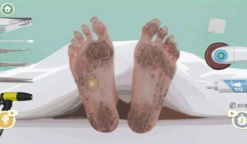 手作物语安卓版(4)