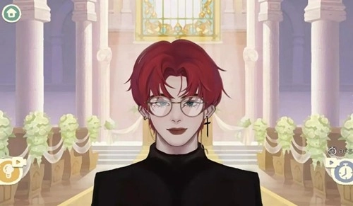 手作物语安卓版(5)