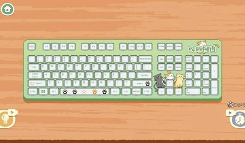 手作物语安卓版(3)