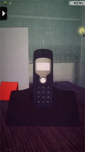 都市传说外卖游戏图1