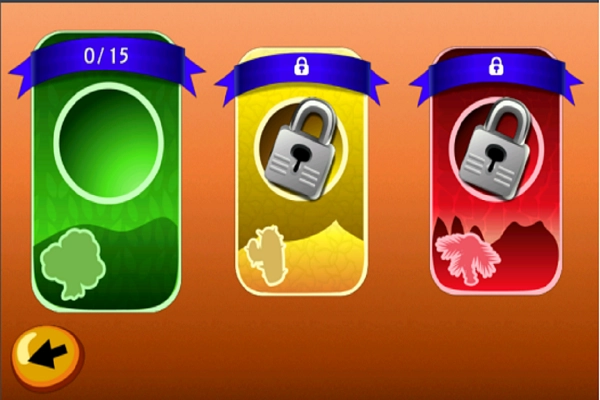 火车驾驶之旅正版