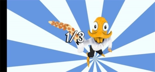 章鱼奶爸汉化版图4