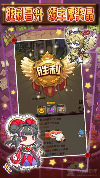 小鱼探险记正版