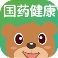 國(guó)藥健康商城