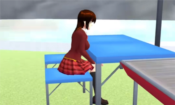 樱花校园模拟器playmods菜单最新版图3