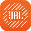 jblportable最新版