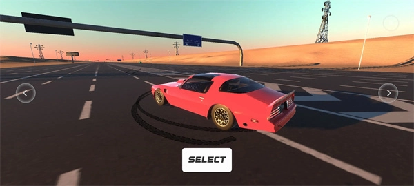 阿拉伯竞赛手机版图3