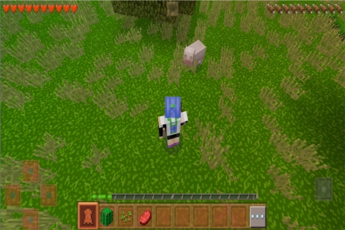 生存战争2截图1