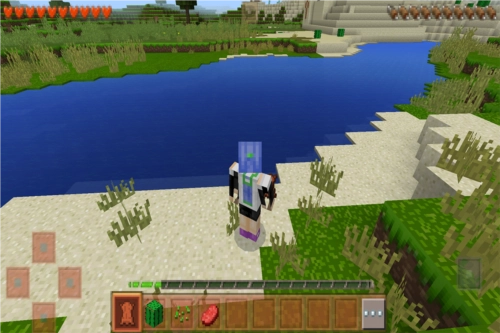 生存战争2截图2