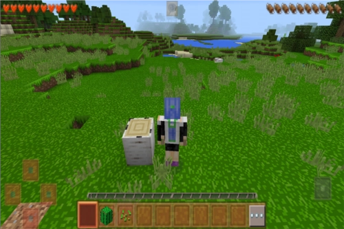 生存战争2截图3