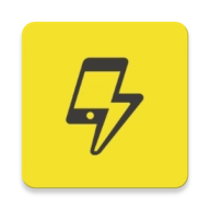 机大侠助手最新版