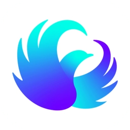 飞联天下安装手机版