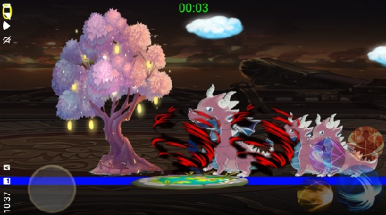 孤島英雄大逃亡安裝最新版截圖3