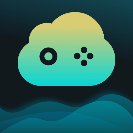 掌上手机云电脑最新版