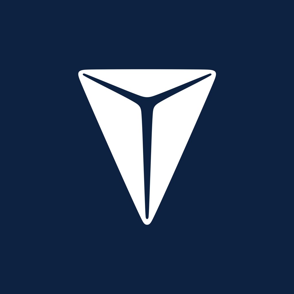 深蓝汽车安装最新版