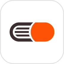 无痛单词最新版