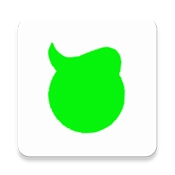 幼小数学手机版