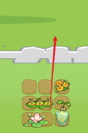 我独自打僵尸游戏安卓版图3