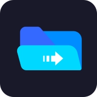 叮咚快传安卓版