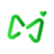 念心小站最新版