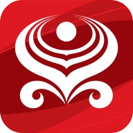 海南航空安装最新版