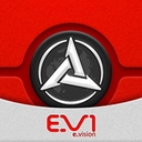 易维讯安装手机版