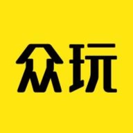 众玩助手最新版