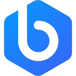 招标资源网最新版