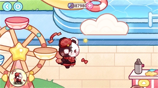 旅猫俱乐部游戏安卓版图4