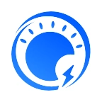 光伏生活服务端最新版