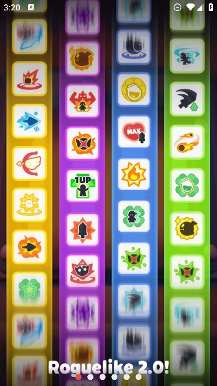 弓箭传说2国际服图6