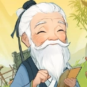 神农世家红包版