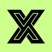 心语AI软件2024最新版