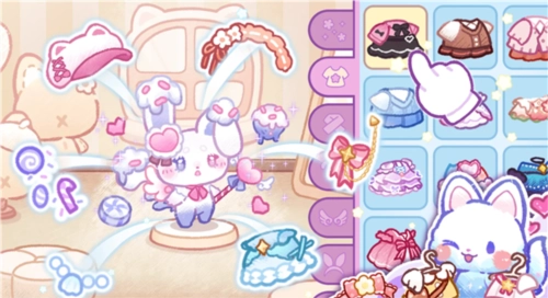 旅猫俱乐部-图1