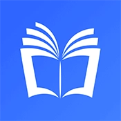 学有教学最新版