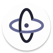 VR媒体播放器最新版