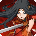 剑侠传奇国际版