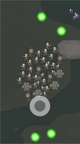 死灵法师去广告版(2)