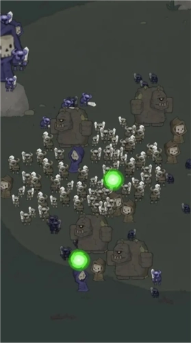 死灵法师去广告版(1)