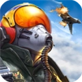 现代空战3D国际版