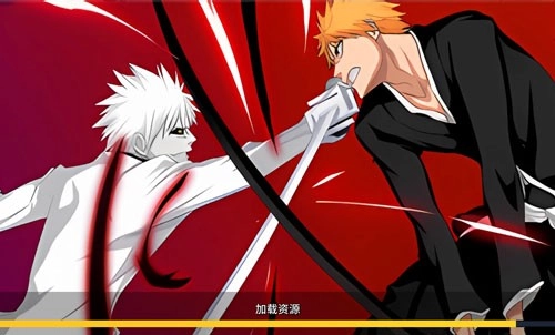 净灵地狱最新版图1