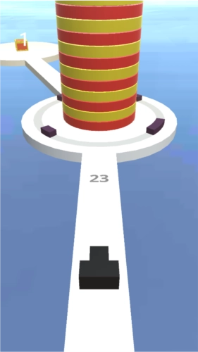 球球掉落安卓版