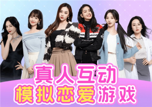 都要小孩子才做选择最新版