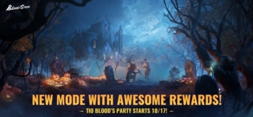 代号血战台服截图2