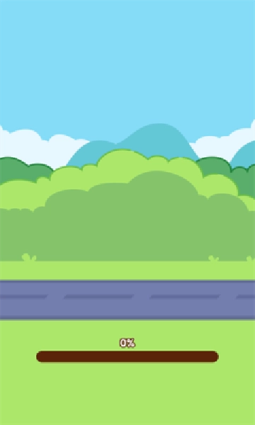 分个杯子最新版图2